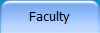 Faculty