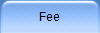 Fee