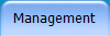 Management